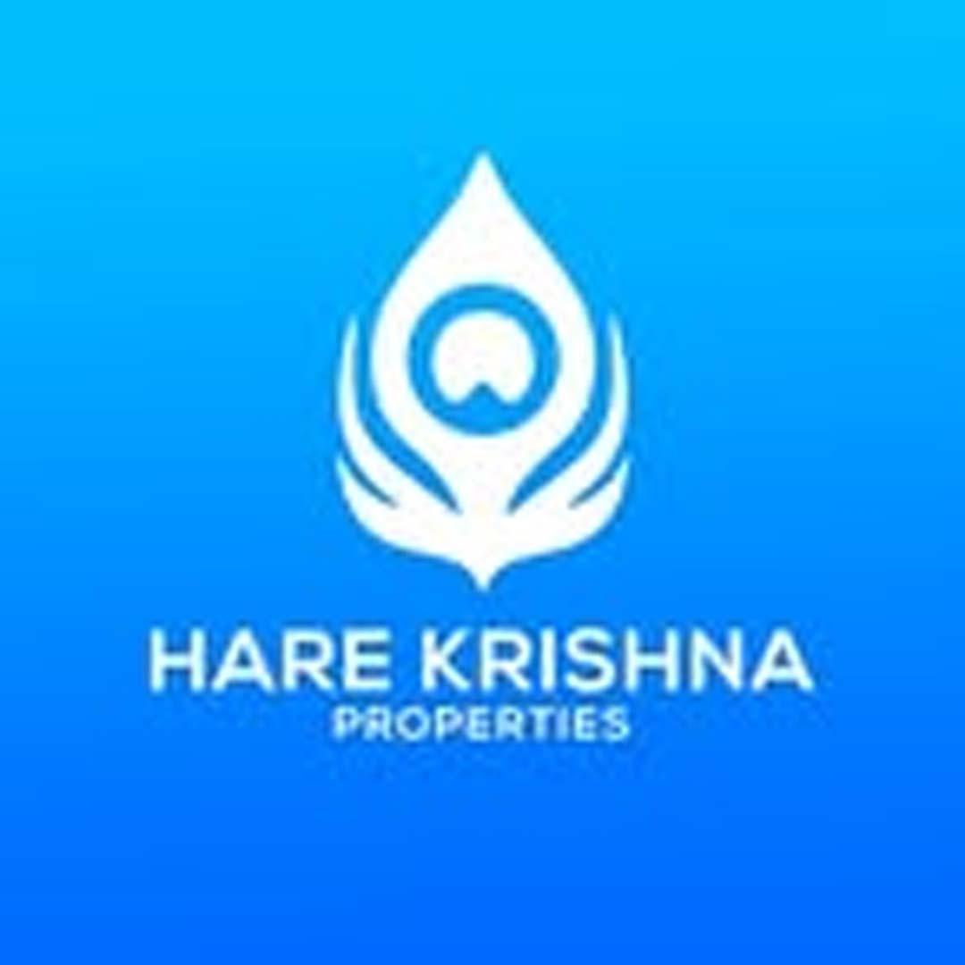 Hare Krishna Properties