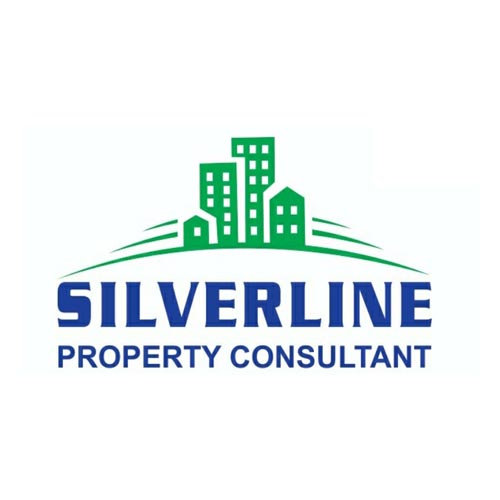 Silverline Property Consultant