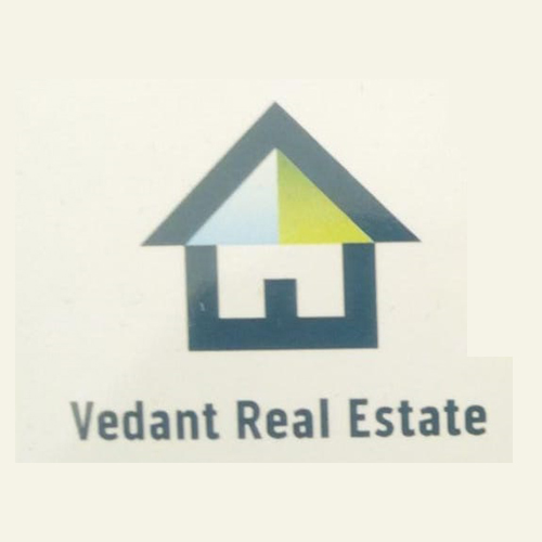 Vedant Realty