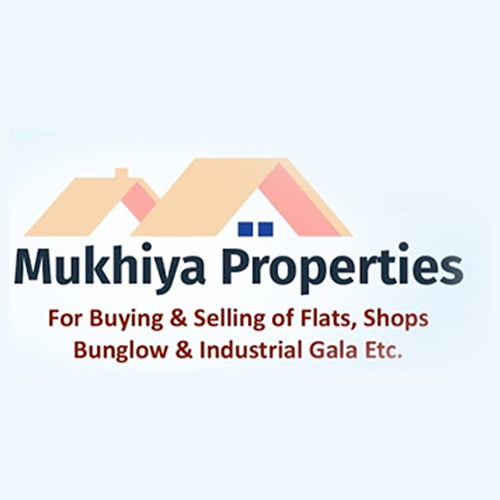 Mukhiya Properties