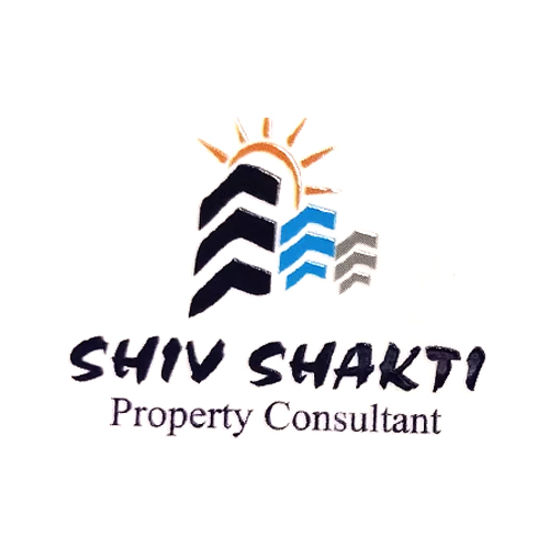 Shiv shakti property consultant