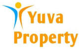 Yuva Property Real Estate Consultants