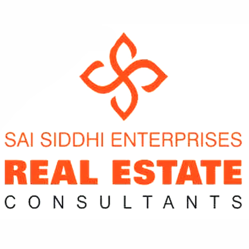 Sai Siddhi Enterprises