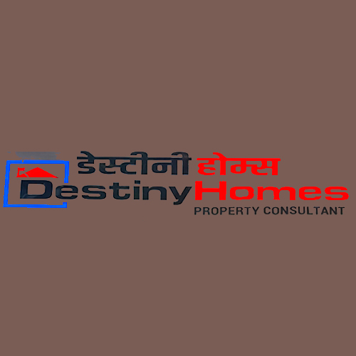Destiny Homes