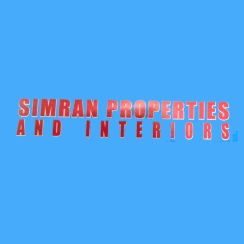 simran properties