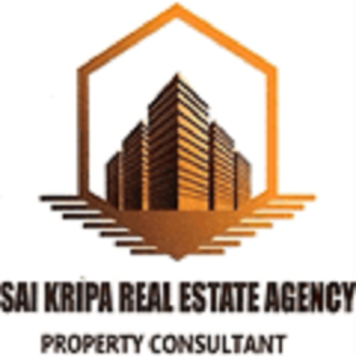 Sai Kripa Real Estates Agency