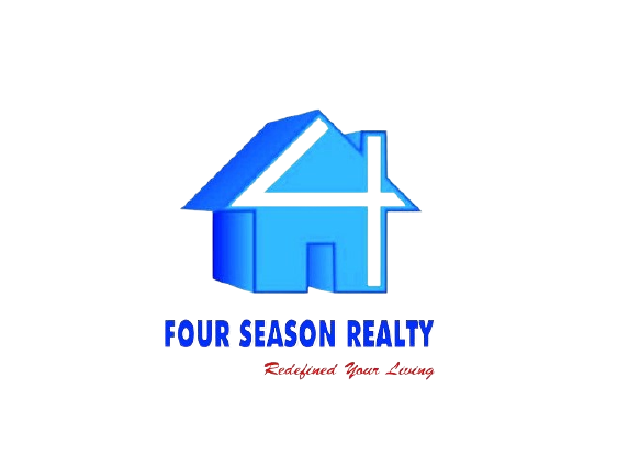 Four Season Realty