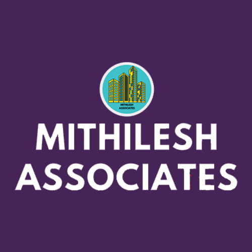 MITHILESH ASSOCITES