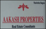 Aakash Properties