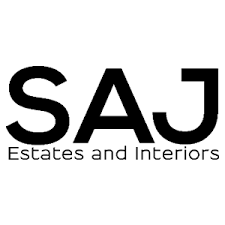 Saj  Estates And Interiors