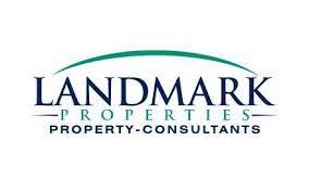 Landmark Property Consultants