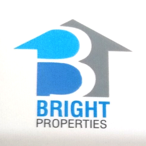 Bright Properties