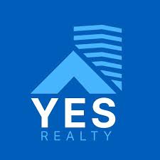 Yes Realty