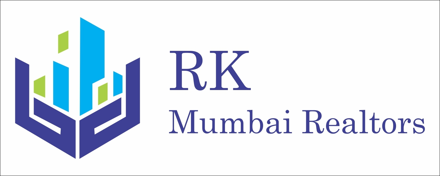 R K Mumbai Realtors