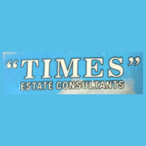 TIMES ESTATE CONSULTANTS