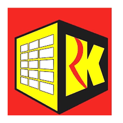 RK Acres Pvt Ltd