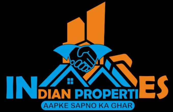 Indian Properties