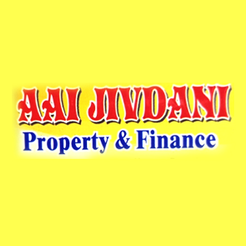 Aai jivdani property