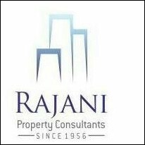 Rajani Property Consultants