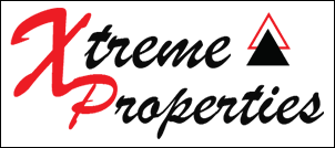 Xtreme Properties
