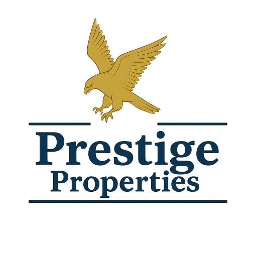 Prestige properties