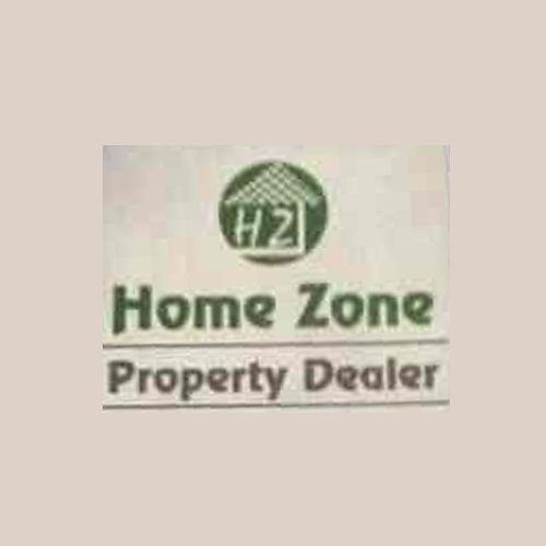 Home Zone Property Dealer