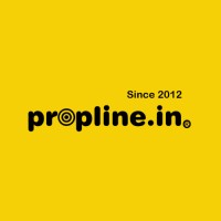 Proplinein