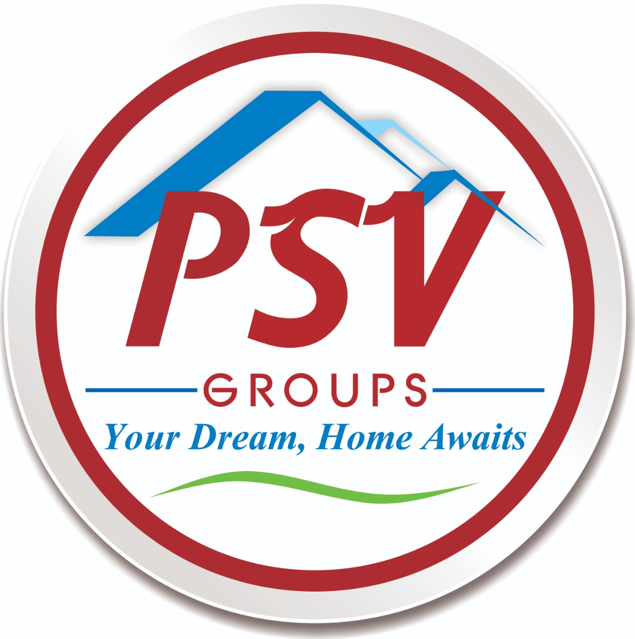 PSV GROUP