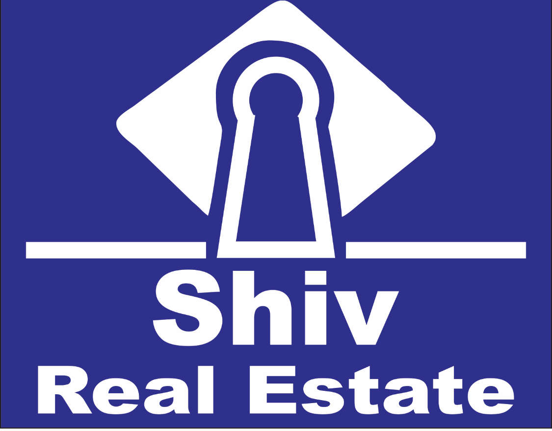 SHIV REAL ESTATE