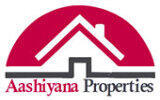 Aashiyana Properties