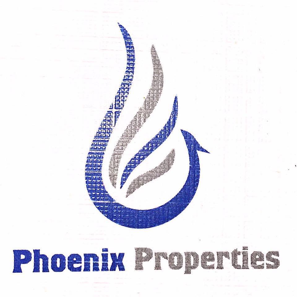 Phoenix Properties