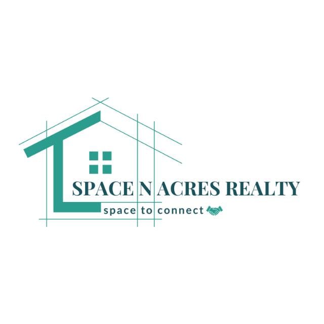 Space N Acres Realty 