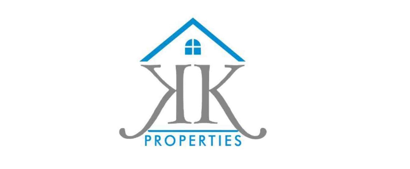 KK PROPERTIES