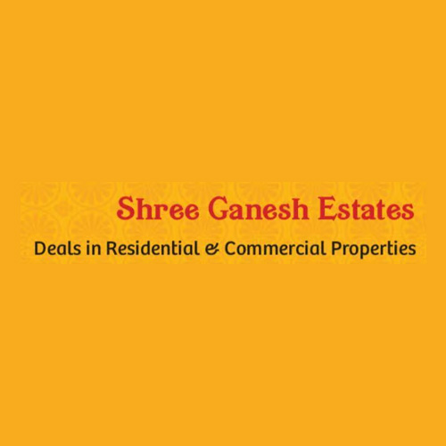 Shree Ganesh Estates