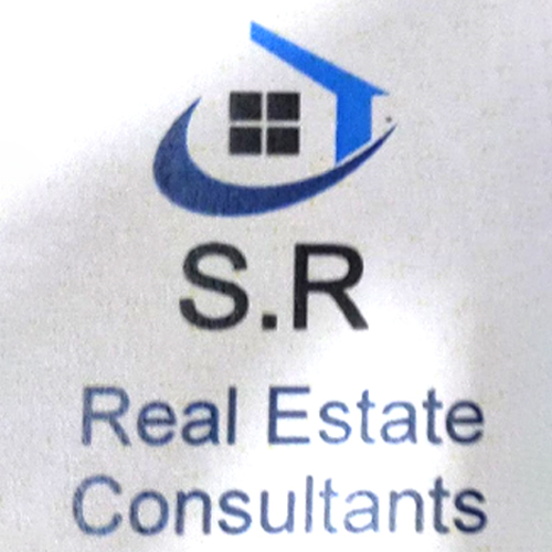 S R enterprises