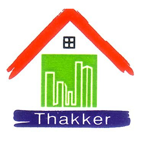 Thakker Housing Corporation