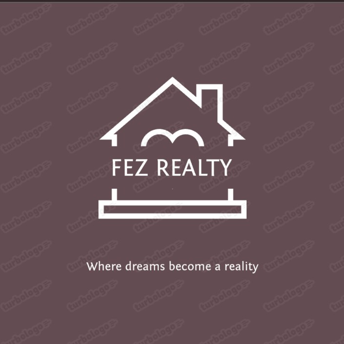 FEZ reality 