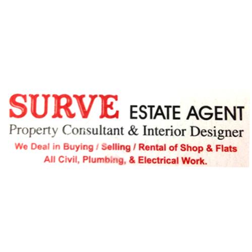 Surve Estate Agency