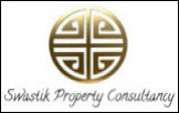 Swastik Property Consultant