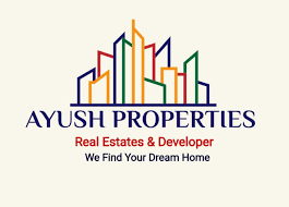 Ayush Properties