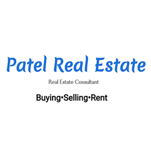 Patel Real Estate