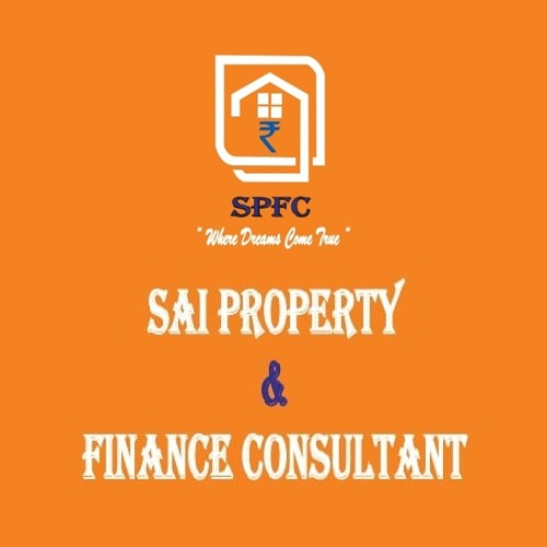 Sai Property