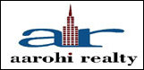 AArohee Realtors