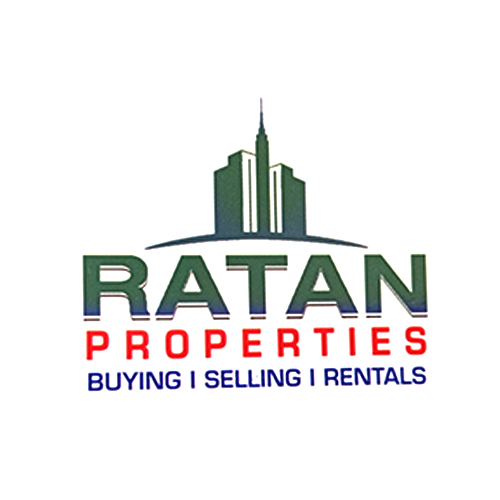 Ratan properties
