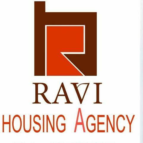 RAVI HOUSING AGENCY
