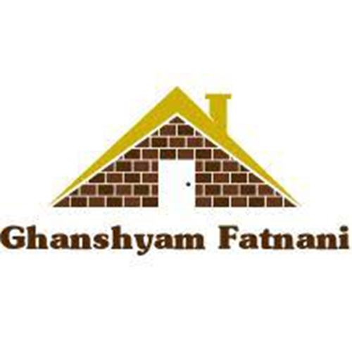 Fatnani Properties