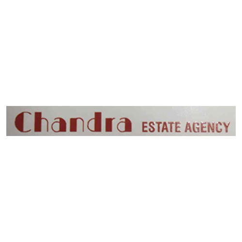 Chandra Estate Agency