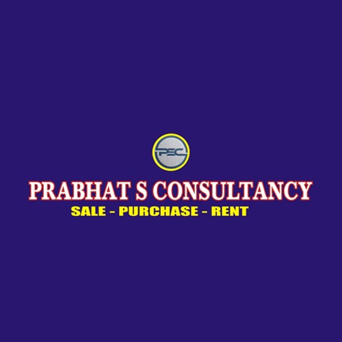 Prabhat S Consultancy