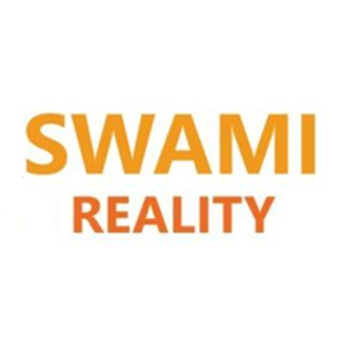 Swami Consultancy