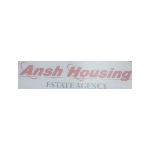 Ansh Housing